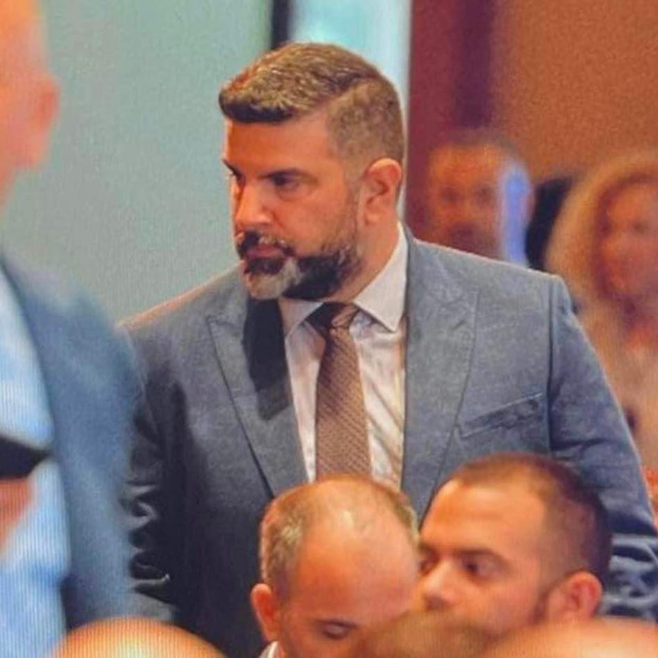 ΣΥνέδριο Πωλήσεων NN Hellas 2022